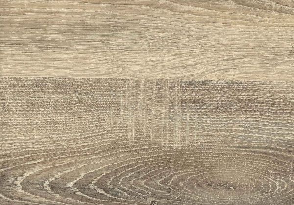 Ламинат Kronospan Kronostep 8072 дуб ностальгия 32/АС4 1285x192x8 мм 