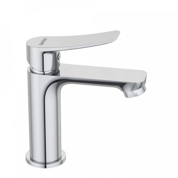 Змішувач для умивальника Damixa Apollo 220220000