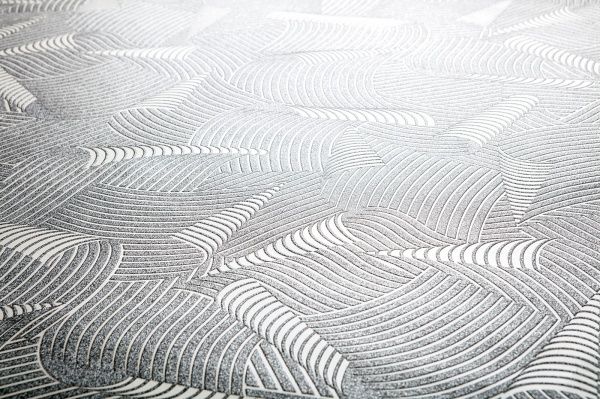 Шпалери вінілові на флізеліновій основі Bravo 86010BR94 1,06x10,05 м 