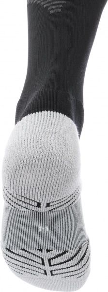 Гетры футбольные Nike 743575-010 743575-010 XS Array