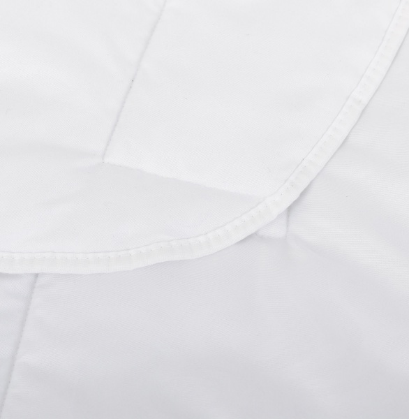 Набір подушка та ковдра 155х215 см Lavender Luna