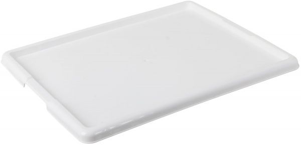 Сушилка для посуды 35х43,6 см в ассортименте Gondol Plastic