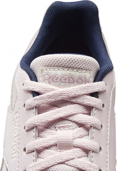 Кроссовки Reebok REEBOK ROYAL GLIDE H05889 р.EUR 35,5 розовый