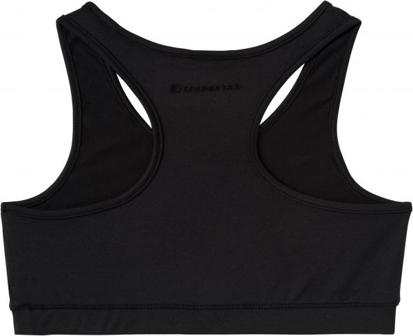 Бра Energetics Banu 174804-050 XS черный