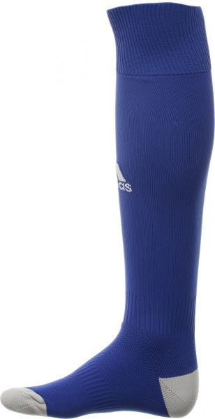 Гетры футбольные Adidas MILANO 16 SOCK AJ5907 AJ5907 40-42 Array