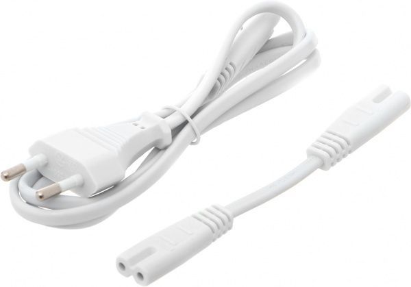 Подсветка для мебели Jazzway PLED T5i PL 14 Вт белый 4000 К 2850669А 