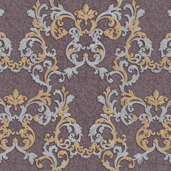 Шпалери Status 9081-29