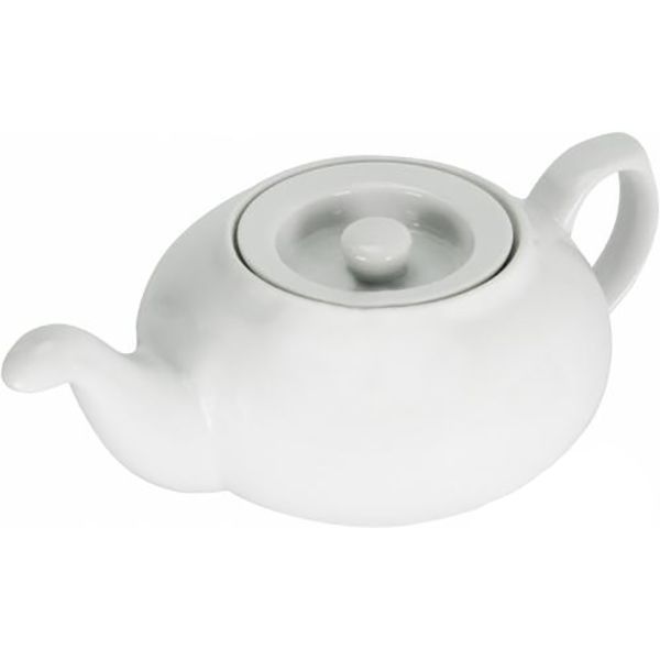 Чайник заварочный Helfer 500 мл 21-04-031