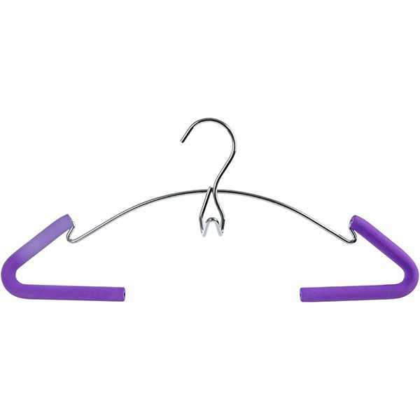 Плічка Vivendi EVA09001 38,5 см 