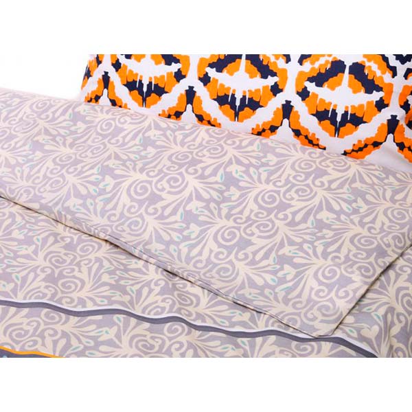 Пододеяльник Промо 200x220 см в ассортименте