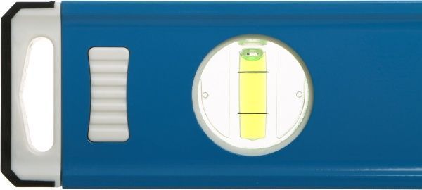 Уровень 80 см My Tools Skyline 112-800