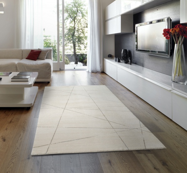 Килим Moldabela Scandi 5892-1-17733 1,6х2,3