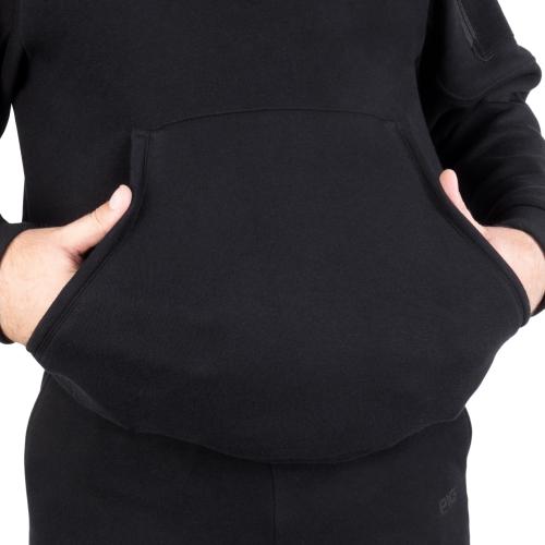 Спортивний костюм P1G 