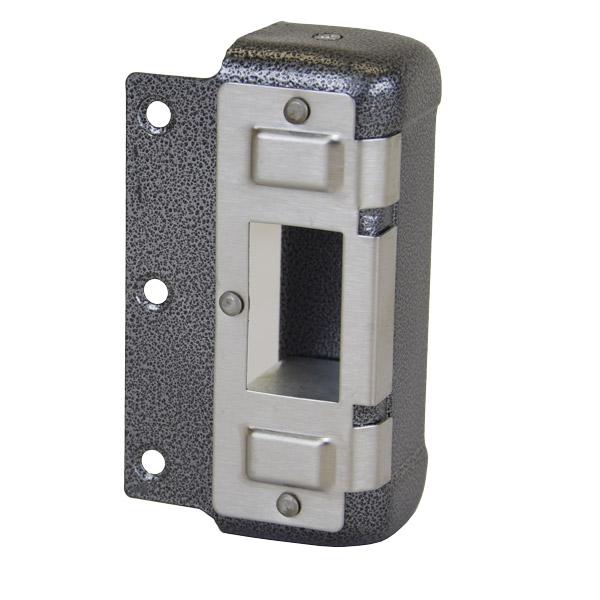 Замок Atis Lock MG 