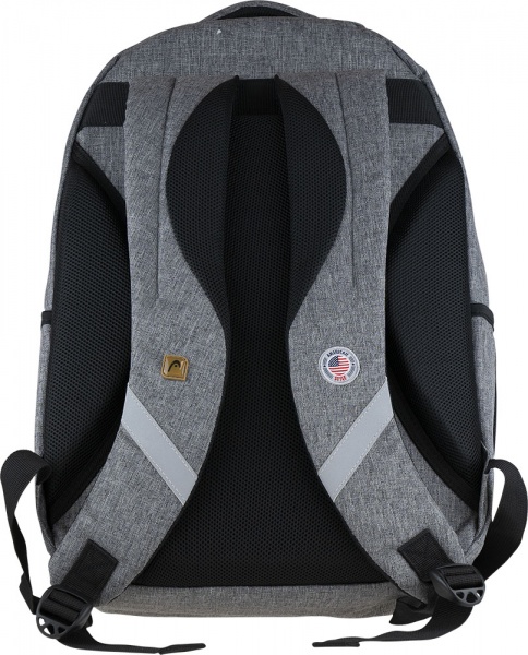 Рюкзак Head HD-343