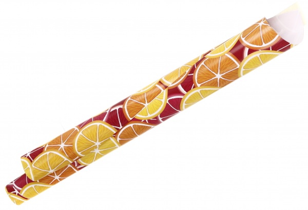 Бумага для упаковки Bourgeois 70x100 см 