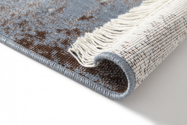 Ковер Balta RE FOLD 120x170 см (0431-21806/534) 