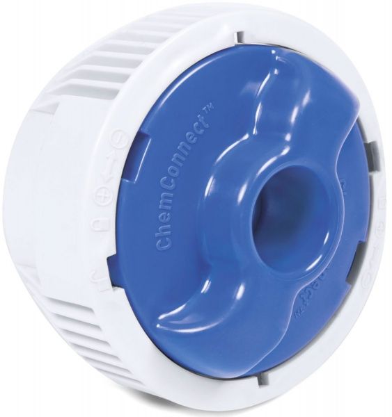 Бассейн каркасный Bestway 488х305 х 107 см 10949 л