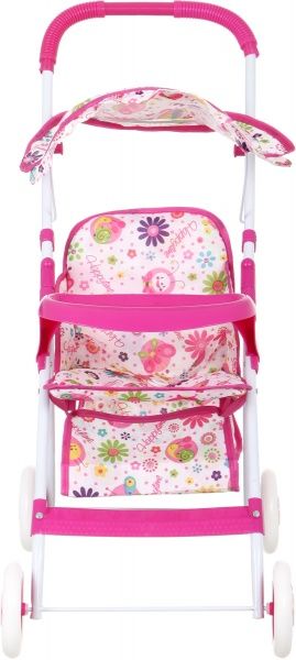 Игрушка Shantou Коляска для кукол I1289202