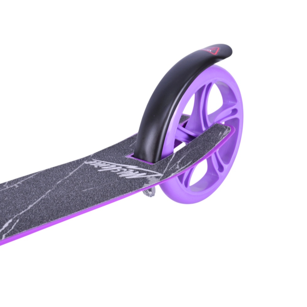 Самокат Shantou в асортименті SK2523