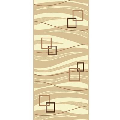 Дорожка Карат Sapphire runner F08/11 200 см