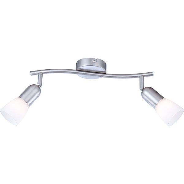 Світильник Globo Cathy 5453-2