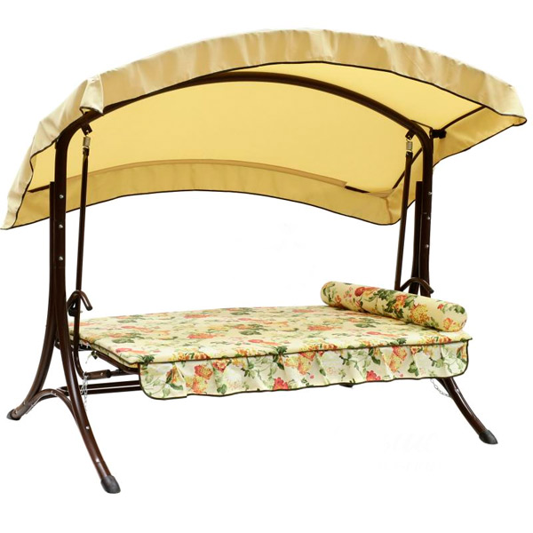 Качели садовые Флоренция