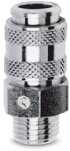 Куплунг 5081 3/8 