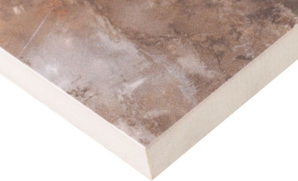 Плитка PERONDA Crystal Thunder 60x120 см 