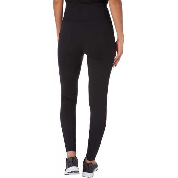 Лосини Energetics Kelina 3 wms 302555-050 р.36 чорний