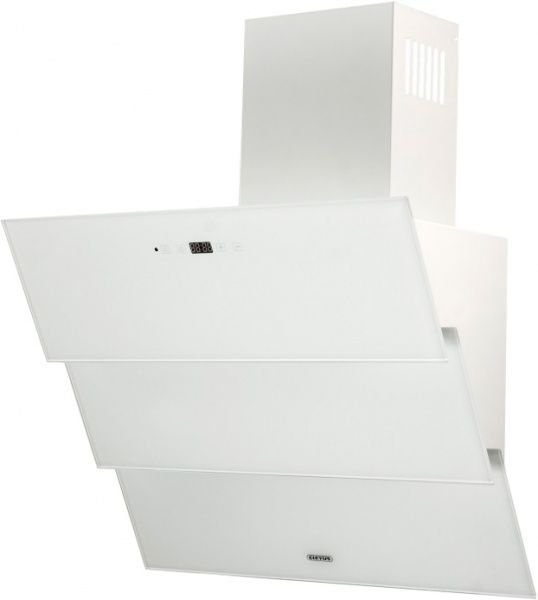 Вытяжка Eleyus Troy A 1000 LED SMD 60 WH