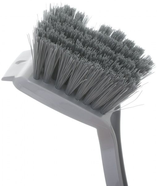 Щітка для миття СТАЙЛ York