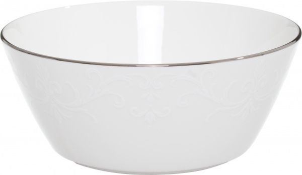 Сервиз столовый Charlotte 25 предметов на 6 персон Narumi