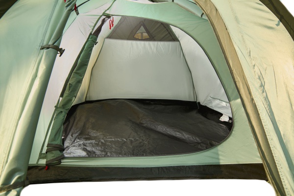 Палатка SKIF Outdoor Tendra 389.00.59 Tendra 389.00.59