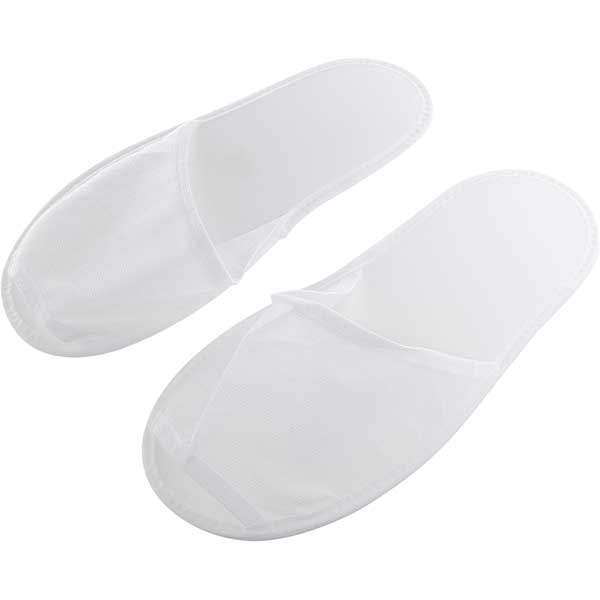 Капці Spanbond одноразові 27,5 см