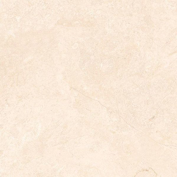 Плитка Allore Group Royal Sand Ivory F P 60х60 R Mat 1 