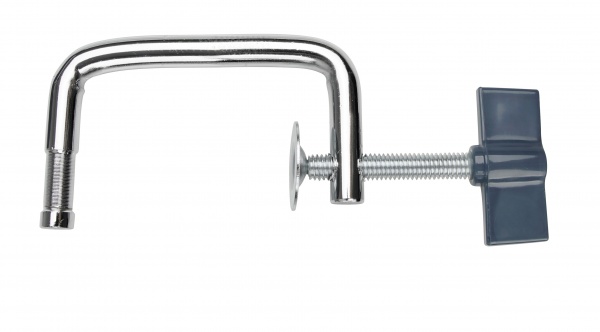 Лапшерезка механическая Easyprepare 27916 Fackelmann