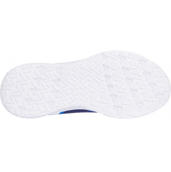 Кроссовки Energetics OZ 1.1 V/L JR 414061-907543 р.EUR 33 синий