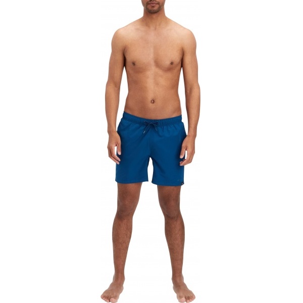 Шорты Firefly Ken II M 417606-635 р. 2XL синий