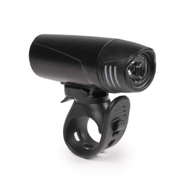 Ліхтар велосипедний Westinghouse WF206-3LR03BP