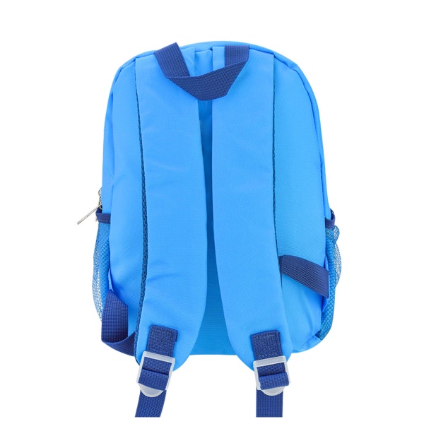 Рюкзак детский Nickelodeon Щенячий патруль арт. PL82110