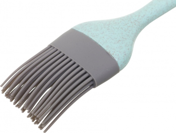 Кисточка кондитерская 22.5 см в ассортименте C80625300