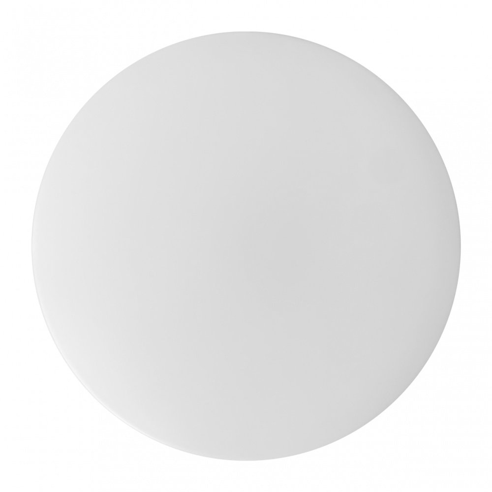 Світильник світлодіодний Eurolamp 20 Вт 4000 IP40 LED-NLR-20W-T22