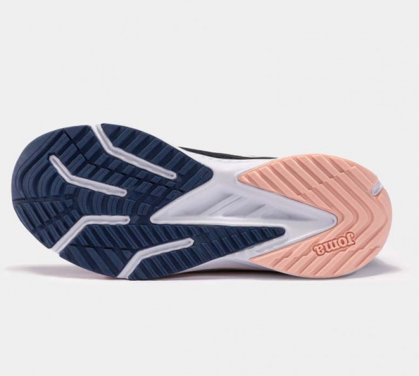 Кросівки Joma ARGON RARGLW2205 р.38 синій