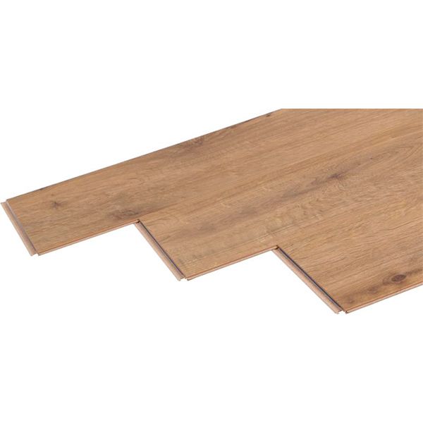 Ламинат Classen Casa Classic 4V 32/АС4 8 мм Дуб Беннет 47519