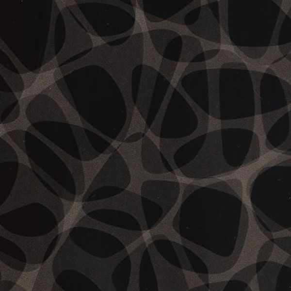 Стільниця LuxeForm W308 3050x600x38 мм меланж рояль