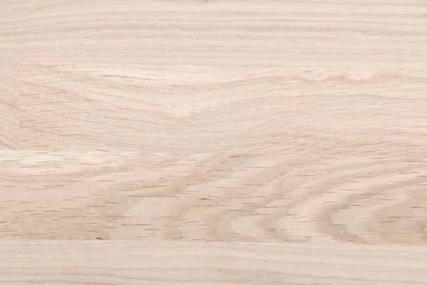 Щит мебельный Інтер-Ліс Компанія 40х1000х1000 мм дуб BС