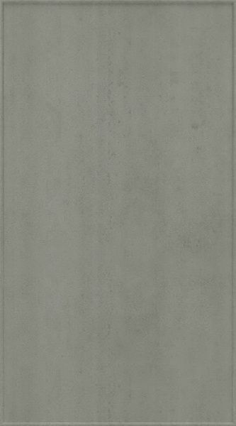 Фасад для кухні Грейд Бетон №350 713*396 Лофт