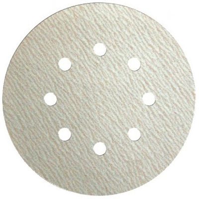 Круг шлифовальный Klingspor PS 73 BW 125 мм 400 Р 14015