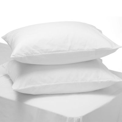 Наволочка Ярослав 70x70 см бязь